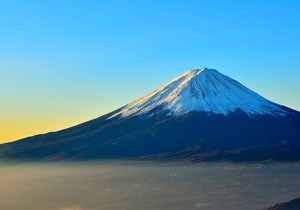 移动19元的流量卡 移动19元流量卡是不是真的